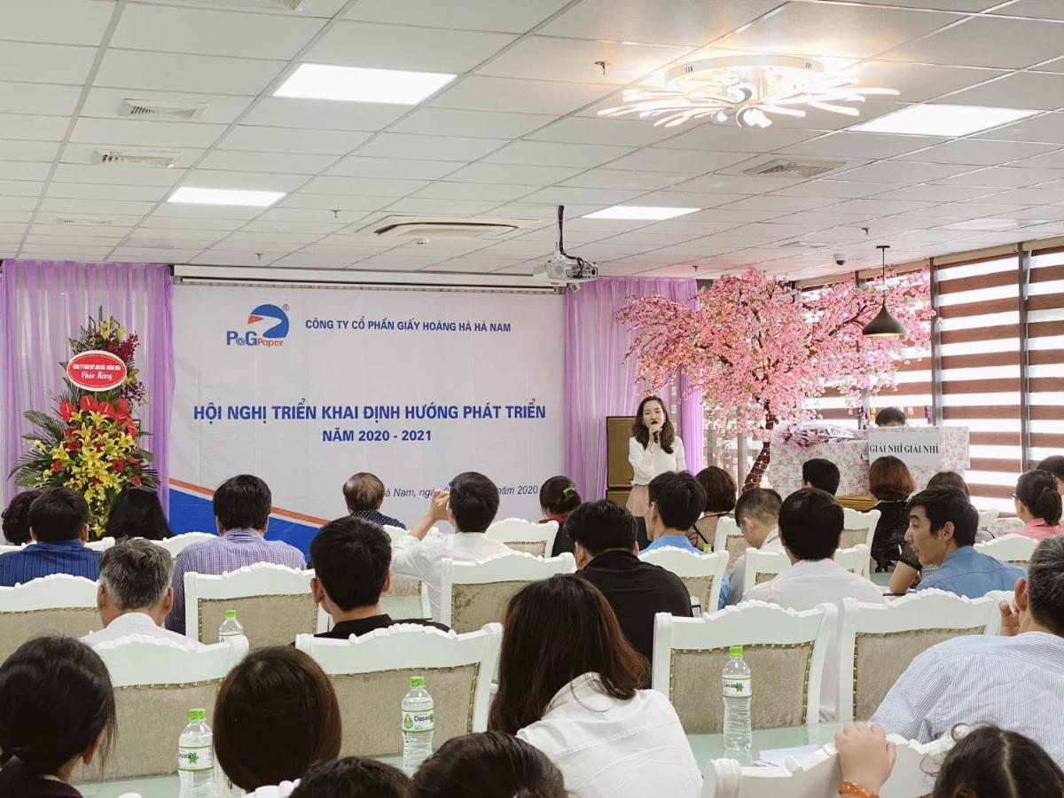 Thanh Dat Hotel I Ninh Lao Luaran gambar