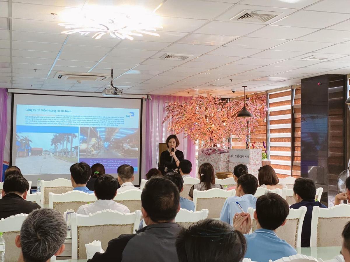 Thanh Dat Hotel I Ninh Lao Luaran gambar